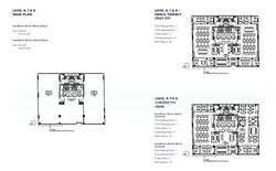 Cecil Suites (D1), Office #548993391